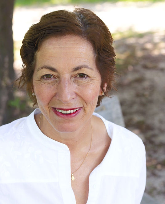 Mal und Gestaltungstherapie, Kunsttherapie, Ruperta Erler, Salzburg Stadt, Flachgau, Pongau, Oberösterreich