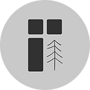 Monochrome on transparent.png