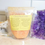 Thumbnail: Citrus Bursts Salts