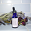 Thumbnail: Warming Vulva Oil