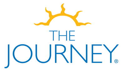 THE-JOURNEY-LOGO.gif