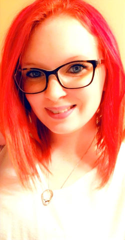 Snapchat-234878813_edited