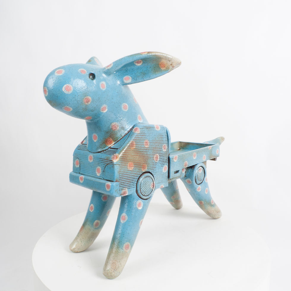 transportation2015-horse1003