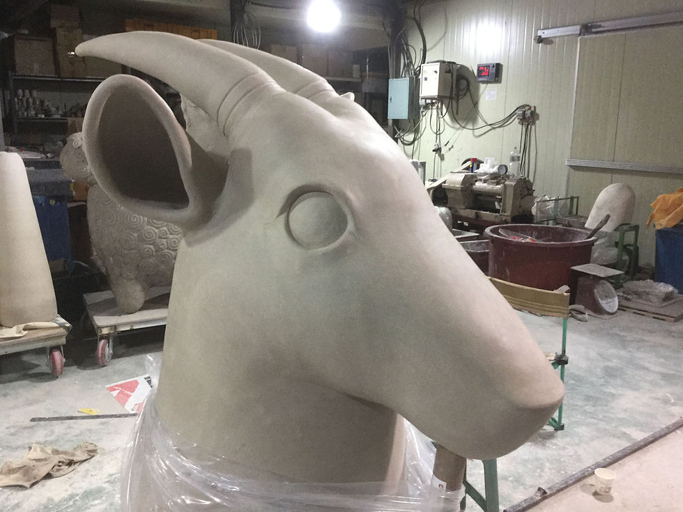 process 15