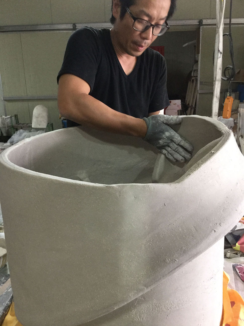 process 6