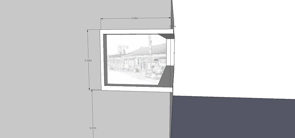 plan -Perspective 2