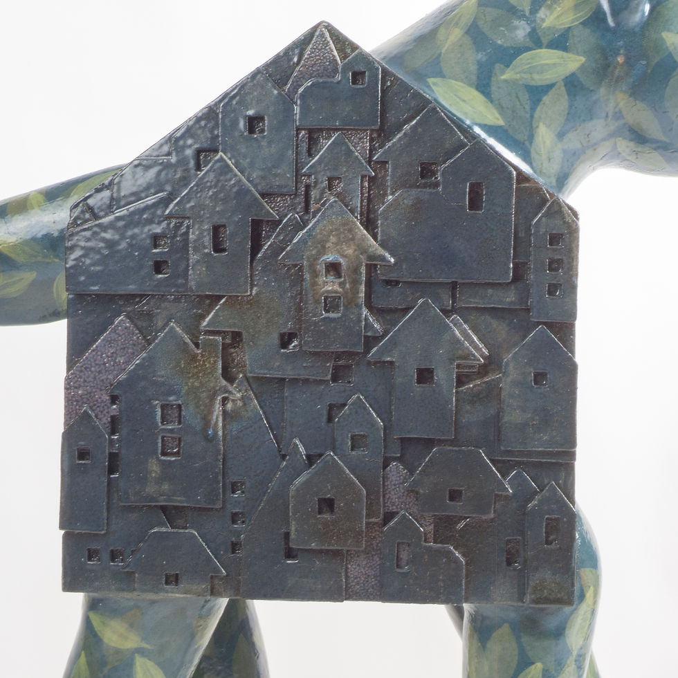 transportation2015-horse0504