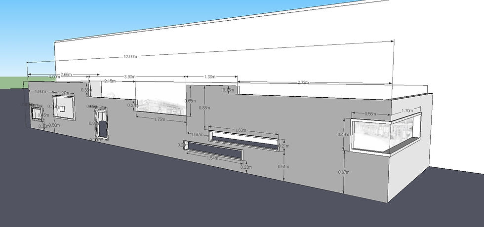 plan -Perspective1