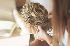 Hair Stylist