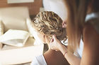 Friseur