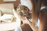 Hair Stylist