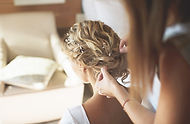 Hair Stylist