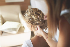 Hair Stylist