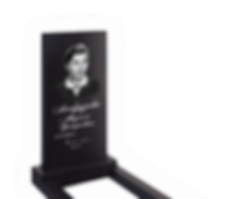 Памятник из гранита, вертикальный памятник из гранита, заказать памятник, памятник купить, памятник на могилу | Таганрог | Ростов-на-Дону | Феникс-стоун