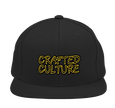 $25 Snapbacks (3).png