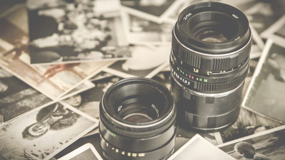 1510424740_541471_1510425197_noticia_nor