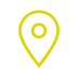 icone-de-localisation-jaune.png