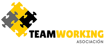 teamworking_logo.png