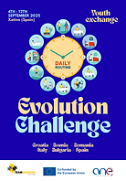 PORTADA - EVOLUTION CHALLENGE.png