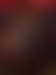 Why Hire a Professional DJ for Your Next Corporate Event