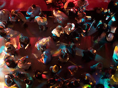 Event Management Product Launch and Roadshow