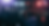 Blurry image of a vibrant club scene with a crowd of people dancing under blue and red lights, capturing the energetic atmosphere during a club DJ's live performance
