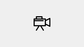 What is the best platform for a new DJ livestream?
