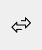 the-best-basic-dj-transitions-free-playlist-cover.png
