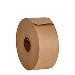 water_activated_tape_tp300wa.jpeg