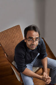 Portrait | Corporate | male | Photography | editorial