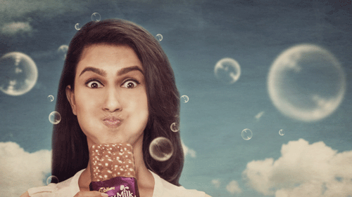 girl-with-bubbles.gif
