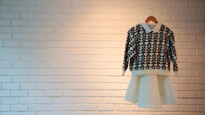 skirt.gif