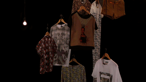 voi-jeans-lights-2.gif