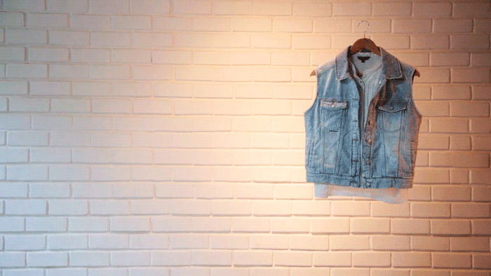 jeans jacket.gif