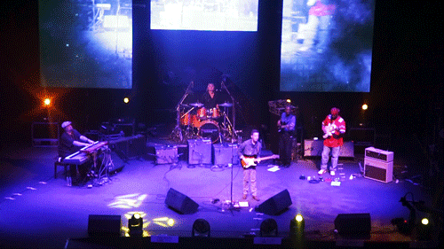 guitar-500-by-281.gif