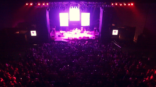 stage.gif