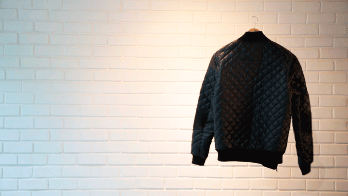 back-jacket.gif
