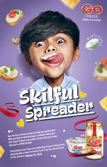 Advertising kid portrait Photography