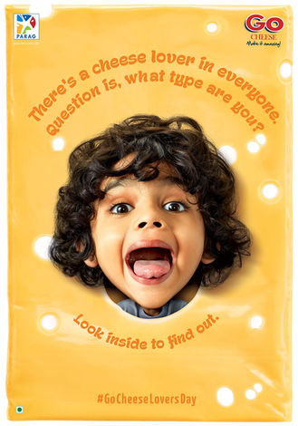 Advertising kid portrait Photography