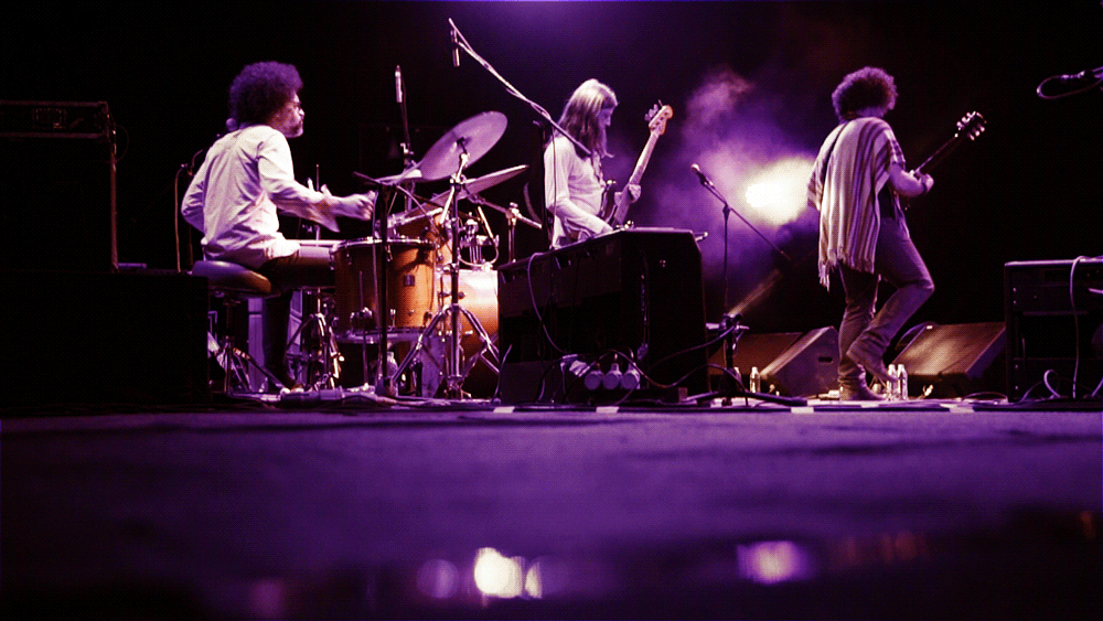 drummer.gif