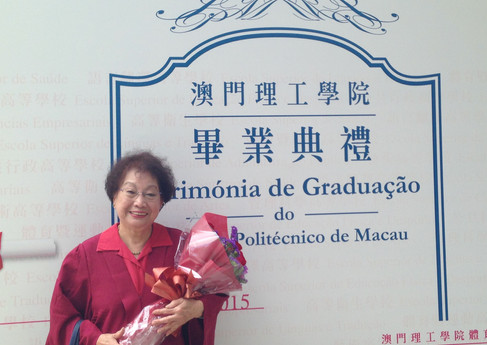 20150609 Graduation.jpeg