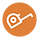 Artboard 1 copy 2 (3).png
