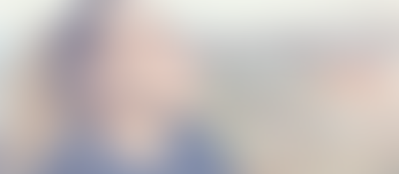 L'Auto-suggestion, les 5 règles pour qu'elle soit efficace.