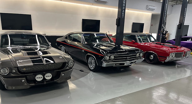 Photo Sep 06 2024, 3 34 28 PM_edited.jpg