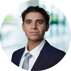 profile-pic (13).PNG