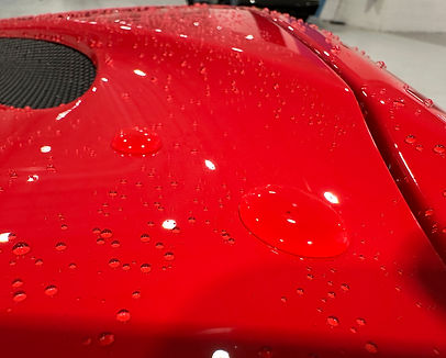 Photo Sep 10 2024, 4 05 24 PM.jpg