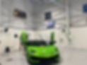 REST OF PICTURES-315.jpg