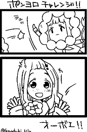 09.png