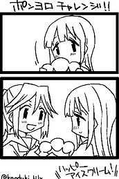 20.png
