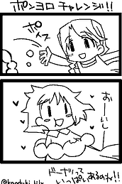 19.png